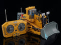 Bulldozer RC escala 1/20